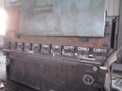 供應精洋BYDQ系列船用加熱風機-船用防爆暖風機 船用暖風機圖片_高清圖_細節圖