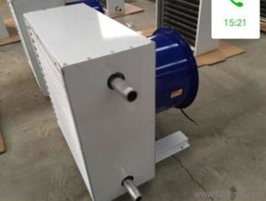 8gs暖風(fēng)機(jī)帶3c 防爆暖風(fēng)機(jī) 暖風(fēng)機(jī)