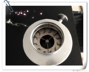 專業(yè)生產(chǎn)船用暖風(fēng)機(jī),船用防爆電暖器煙囪遮光百葉窗,電加熱布風(fēng)器,風(fēng)管及附件