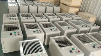 泰州市永勝暖通設(shè)備廠專業(yè)生產(chǎn)船用通風(fēng)設(shè)備,防爆暖風(fēng)機(jī) 舾裝件 清洗空調(diào)通風(fēng)管道