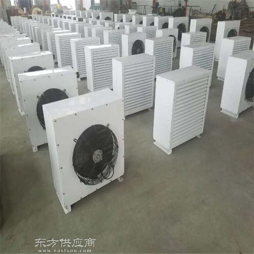 現(xiàn)貨速發(fā)防爆暖風機 結(jié)構(gòu)緊湊 防爆暖風機安裝方便 d20防爆暖風機