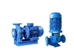 供應(yīng)sbk sblk系列空調(diào)專(zhuān)用泵價(jià)格 廠家 圖片