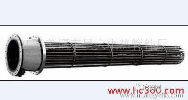 【山東船用散熱器船用不銹鋼散熱器船用暖風(fēng)機(jī)船用加熱器船用冷卻器廠家泰州星火電熱管件廠】-江蘇