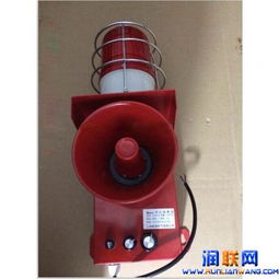 天津kxb127聲光語(yǔ)音報(bào)警器和船用防爆聲光報(bào)警器哪個(gè)廠家的好 天津kxb127聲光語(yǔ)音報(bào)警器和船用防爆聲光報(bào)警器哪個(gè)廠家的好