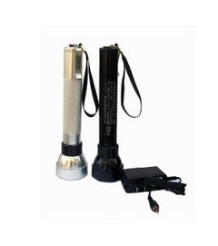 供應(yīng)船用df 2充電式防爆手電筒廠家