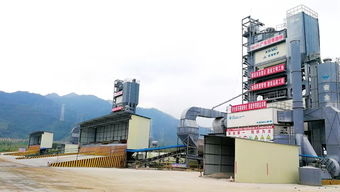 客戶點贊西筑設備 結實耐用，放心舒心，持續信賴