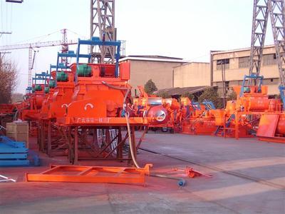 貴州建筑工程設(shè)備供應(yīng) 聚焦輸送機(jī)與腳手架的產(chǎn)品批發(fā)網(wǎng)絡(luò)