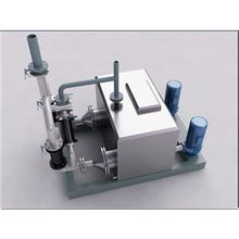 建筑地下室污水排放與腳手架施工 協同作業與風險防控