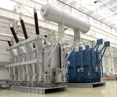 正泰電氣 以高品質輸配電設備賦能建筑行業，攜手建筑暢言網共筑租賃新生態